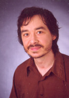 Mark Eichert