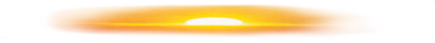 hochsensibel