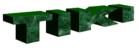 TIKI